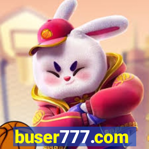 buser777.com