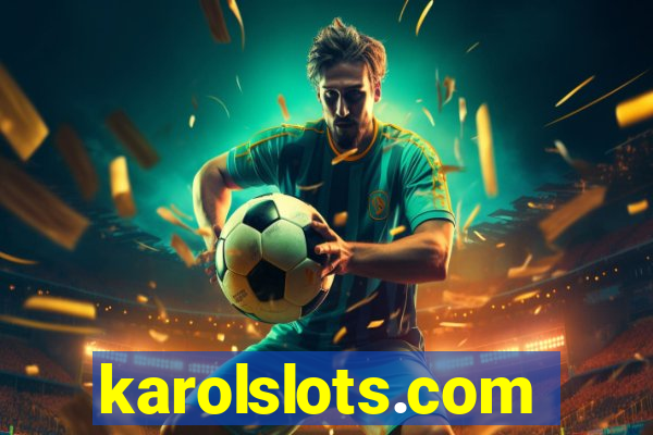 karolslots.com