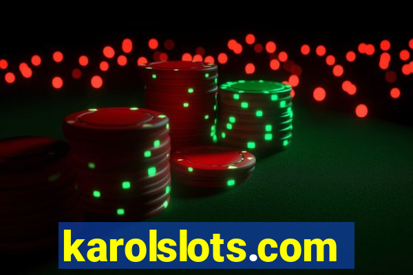 karolslots.com