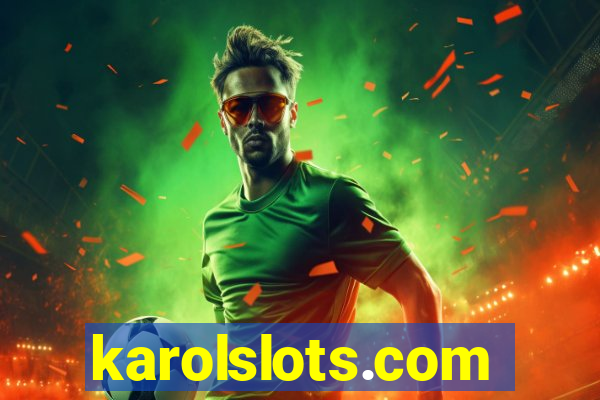 karolslots.com