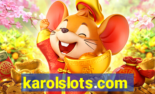 karolslots.com