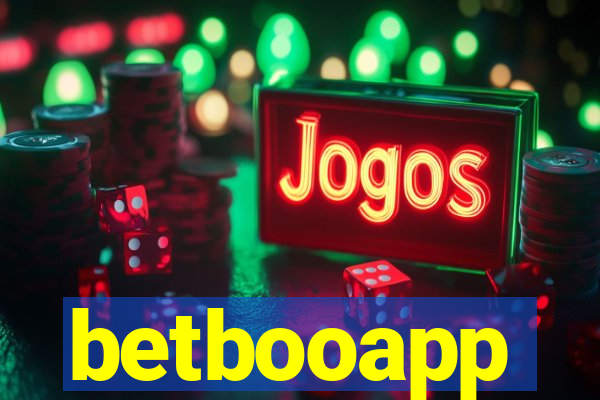 betbooapp