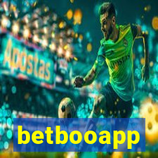 betbooapp