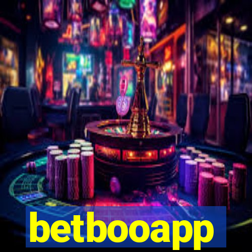 betbooapp