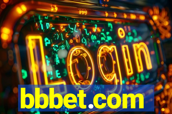 bbbet.com