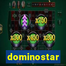 dominostar