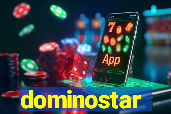 dominostar