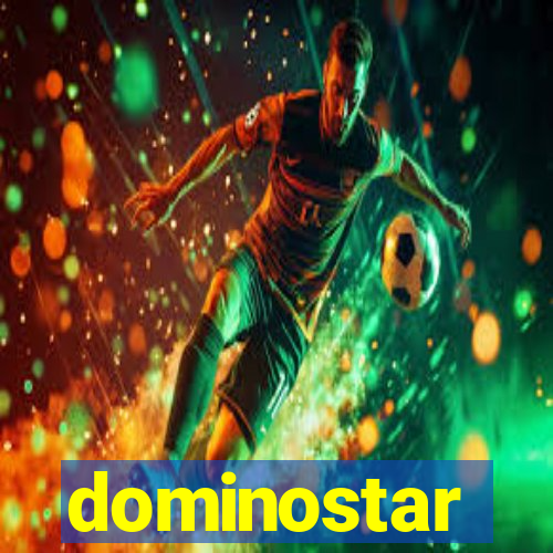 dominostar