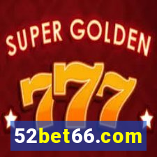 52bet66.com