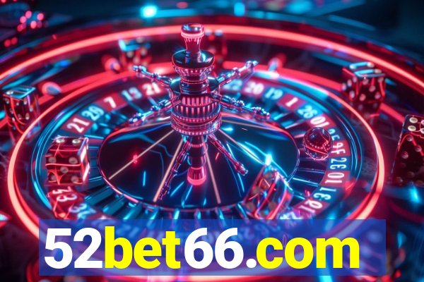 52bet66.com