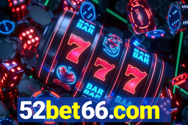 52bet66.com