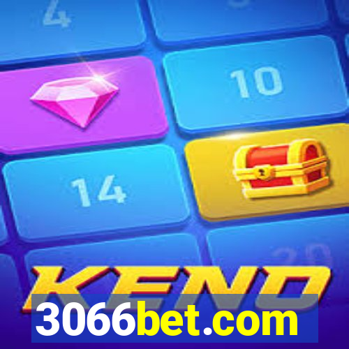 3066bet.com