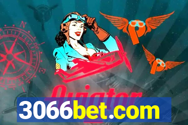 3066bet.com