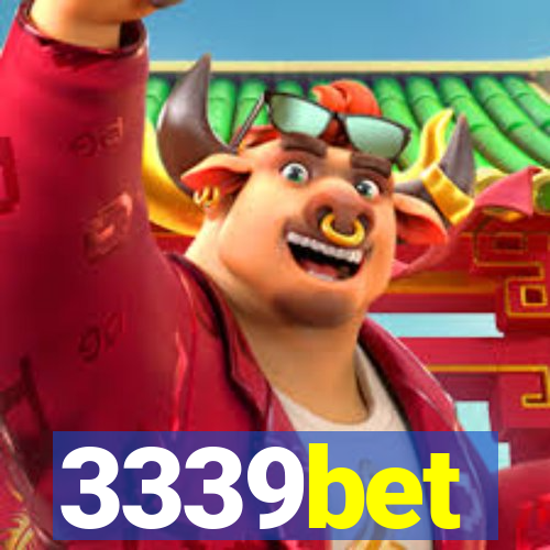 3339bet