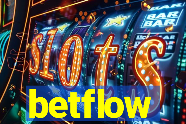 betflow