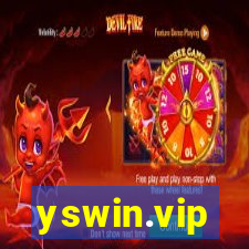 yswin.vip