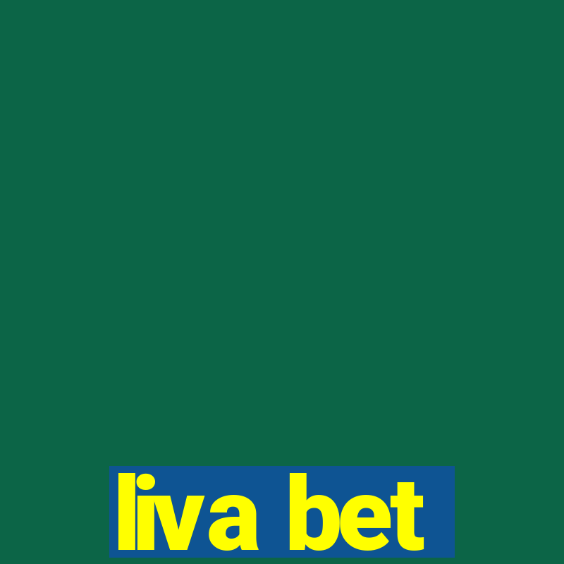 liva bet