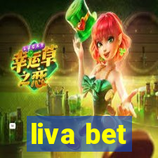 liva bet