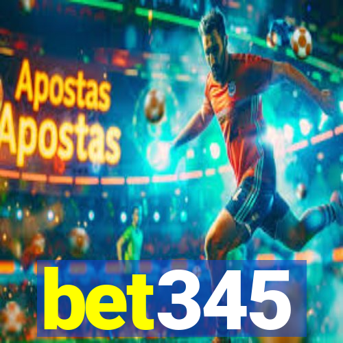 bet345