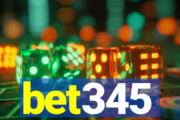 bet345