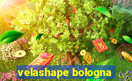 velashape bologna