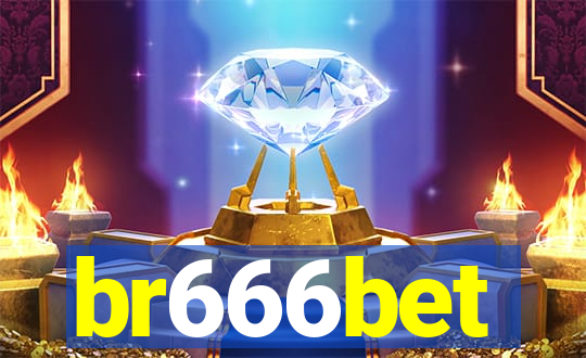 br666bet