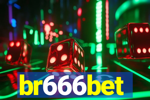 br666bet