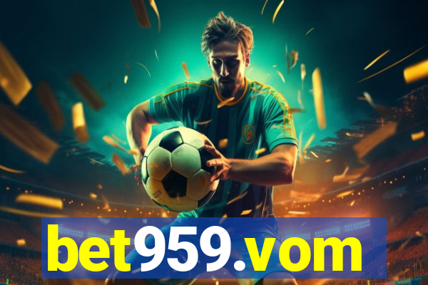 bet959.vom