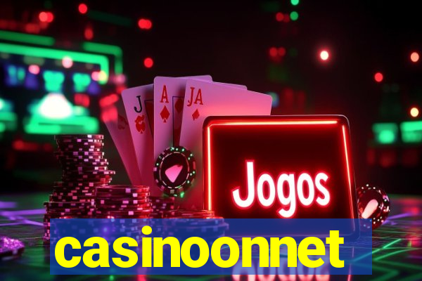 casinoonnet