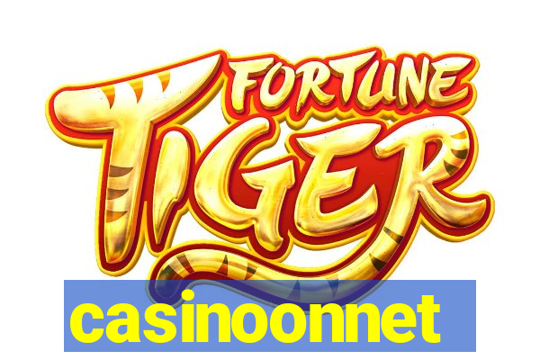 casinoonnet