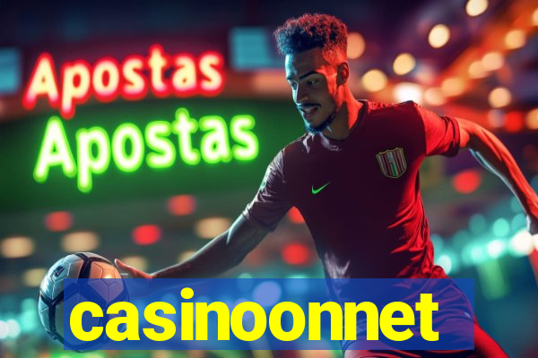 casinoonnet