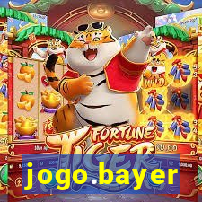 jogo.bayer