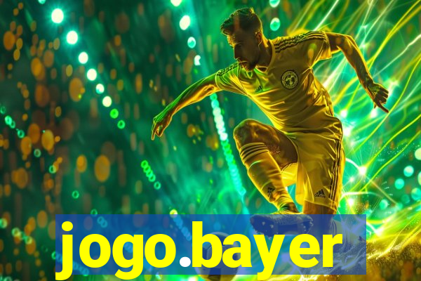 jogo.bayer