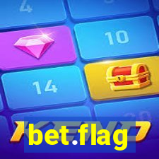 bet.flag