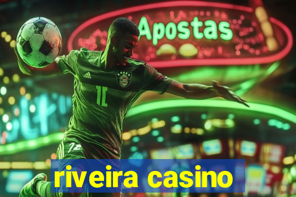 riveira casino