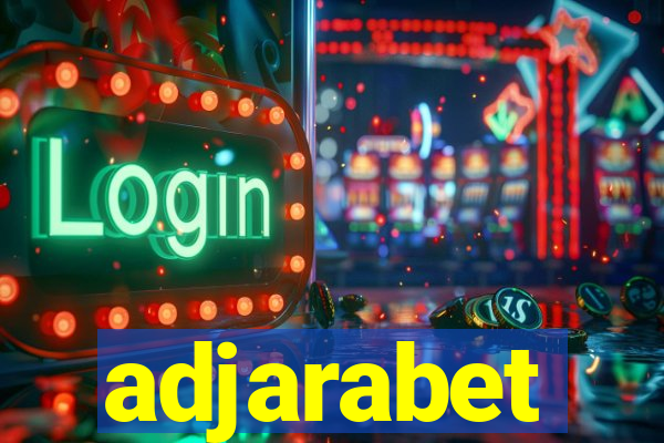 adjarabet