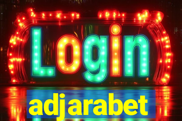 adjarabet