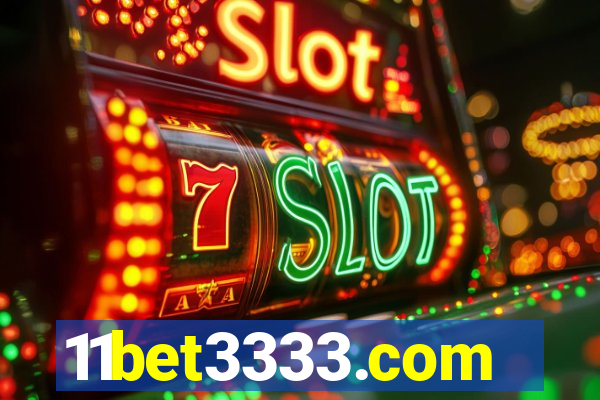 11bet3333.com