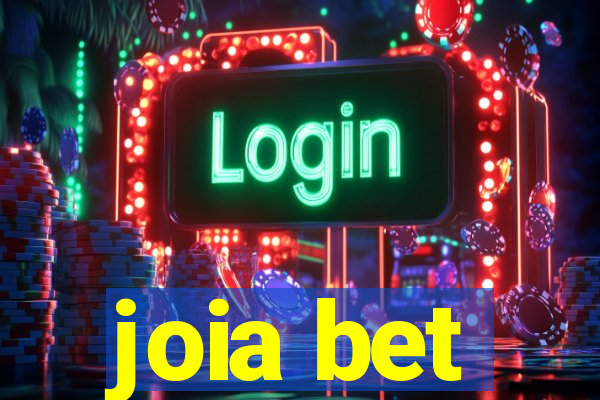 joia bet