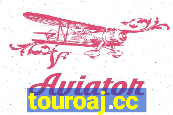 touroaj.cc