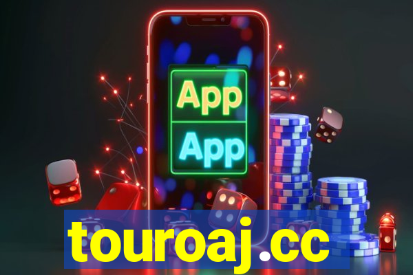 touroaj.cc