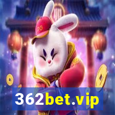 362bet.vip