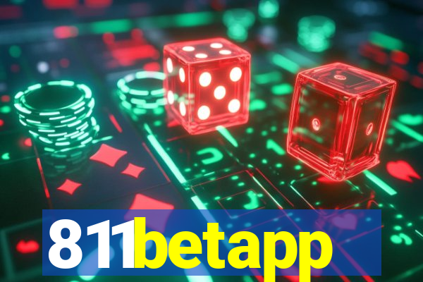 811betapp