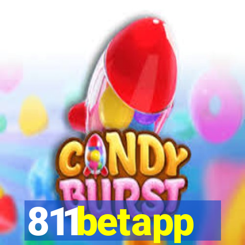 811betapp