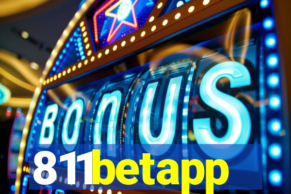 811betapp