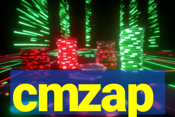 cmzap