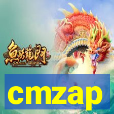 cmzap