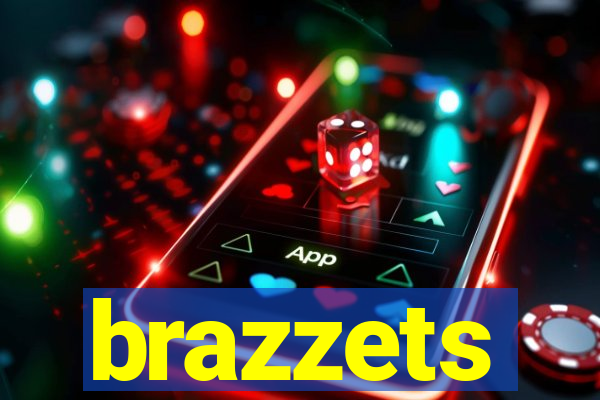 brazzets