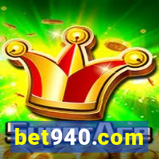 bet940.com