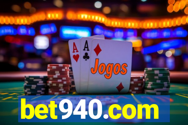 bet940.com